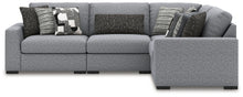 Load image into Gallery viewer, Bealton - Sectional