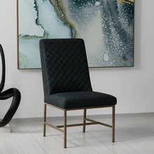 Load image into Gallery viewer, Diamond - Side Chair (Set of 2)