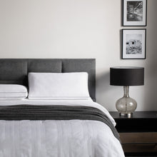 Load image into Gallery viewer, Weekender - Shredded Memory Foam Pillow