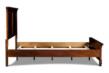 Load image into Gallery viewer, Tamarack - Bed