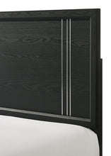 Load image into Gallery viewer, Charlie - TV Stand