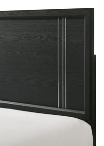 Charlie - TV Stand