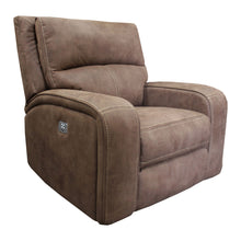 Load image into Gallery viewer, Polaris - Living Room Set