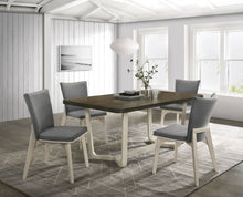 Load image into Gallery viewer, Biloxi - Rectangular Dining Set