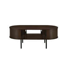 Load image into Gallery viewer, Brax - Cocktail Table