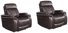 Load image into Gallery viewer, Royce - Power Recliner