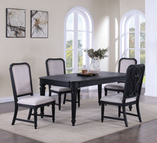 Load image into Gallery viewer, Kingsbury - Dining Room Set