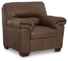 Load image into Gallery viewer, Bladen - Arm Chair