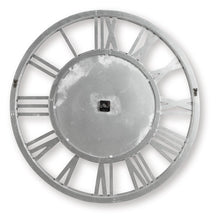 Load image into Gallery viewer, Reinport - Mirror - Wall Clock