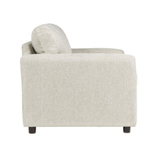 Load image into Gallery viewer, Kylo - Cuddle Chair