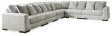 Load image into Gallery viewer, Regent Park - Sectional