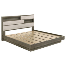 Load image into Gallery viewer, Fenwick - Upholstered Bedroom Set