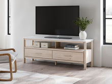 Load image into Gallery viewer, Cadmori - TV Stand