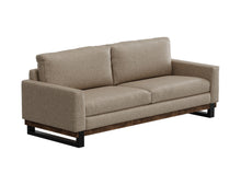 Load image into Gallery viewer, Blackburn - Sofa