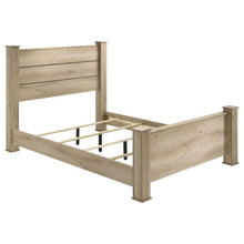 Load image into Gallery viewer, Oakglen - Bedroom Set