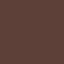 Load image into Gallery viewer, Ogaleesha - Brown - Wall Sconce