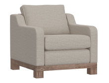 Load image into Gallery viewer, Samba - Arm Chair