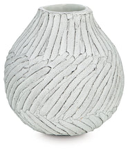 Load image into Gallery viewer, Shelvie - Vase