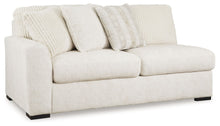 Load image into Gallery viewer, Chessington - Sectional