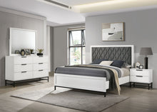 Load image into Gallery viewer, Sonora - Bedroom Set