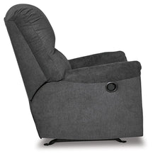 Load image into Gallery viewer, Miravel - Rocker Recliner