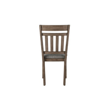 Load image into Gallery viewer, Harrisburg - Dining Chair (Set of 2) - Walnut