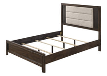 Load image into Gallery viewer, Carlton - Bed
