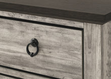 Load image into Gallery viewer, Ella-Mae - Chest - Gray