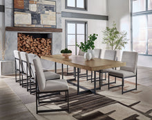 Load image into Gallery viewer, Tomtyn - Dining Room Set