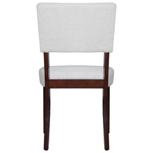 Load image into Gallery viewer, Tioga - Dining Chair (Set of 2)