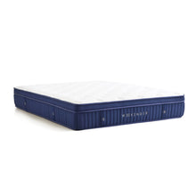 Load image into Gallery viewer, Weekender - 11&quot; Euro Top Hybrid Mattress