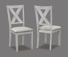 Load image into Gallery viewer, Clara - Dining Room Set