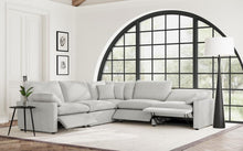 Load image into Gallery viewer, Collins - Modular Power Reclining Sectional Sofa