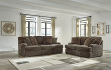 Load image into Gallery viewer, Aylesworth - Living Room Set