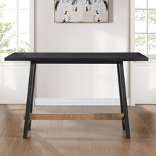 Load image into Gallery viewer, Aubrey - Counter Table