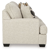 Load image into Gallery viewer, Heartcort - Quartz - Sofa