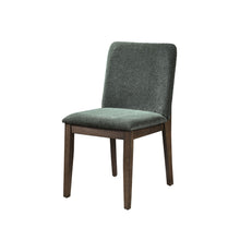 Load image into Gallery viewer, Kody - Upholstered Dining Chair (Set of 2)