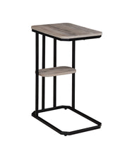 Load image into Gallery viewer, Ida - Chairside Table