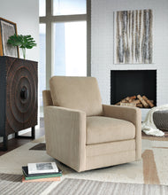 Load image into Gallery viewer, Icaman - Swivel Chair
