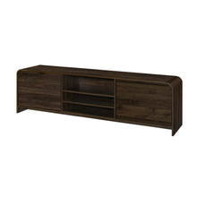 Load image into Gallery viewer, Mara - 70&quot; TV Console