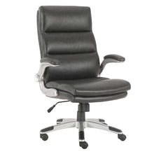Load image into Gallery viewer, Dc#317 - Desk Chair