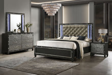 Load image into Gallery viewer, Radiance - Bedroom Set