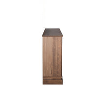 Load image into Gallery viewer, Coventry Hall - Dresser - Pecan