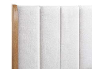 Westcott - Bedroom Set