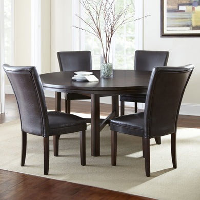 Hartford - Dining Set