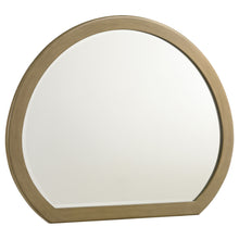 Load image into Gallery viewer, Granada - Dresser Mirror - Natural Pine
