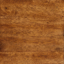 Load image into Gallery viewer, Oakdale - Wood Twin Daybed - Rustic Honey