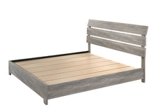 Load image into Gallery viewer, Tundra - Bedroom Set