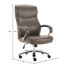 Load image into Gallery viewer, Dc#315Hd - Desk Chair