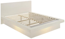 Load image into Gallery viewer, Jessica - Bedroom Set With LED